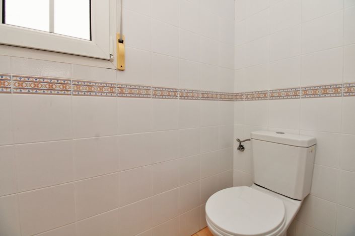 Image No.17-Villa de 3 chambres à vendre à Villamartin