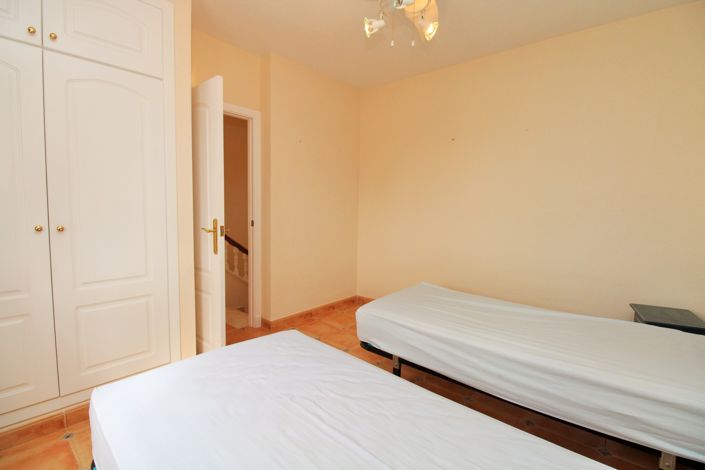 Image No.19-Villa de 3 chambres à vendre à Villamartin