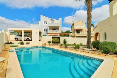 o1j76te5f91jvoh561l42taq1cqb2i