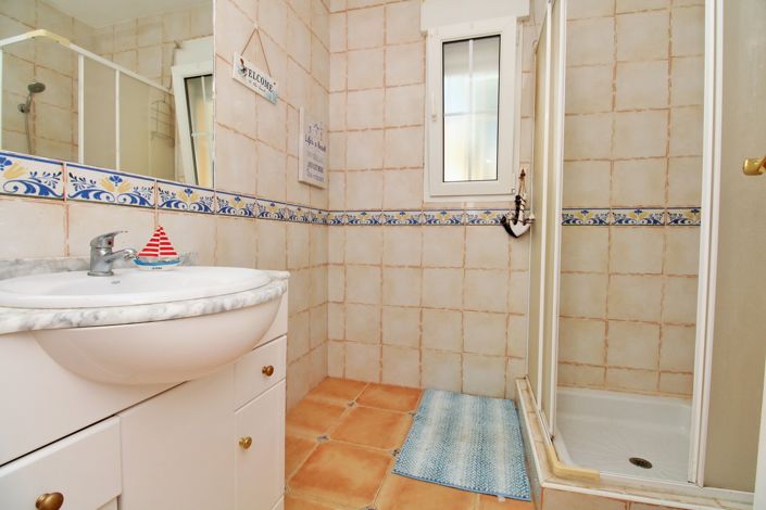 Image No.20-Villa de 3 chambres à vendre à Villamartin