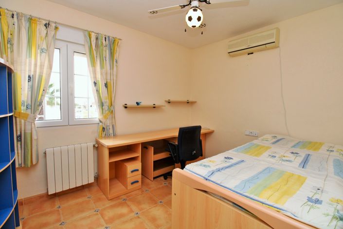 Image No.22-Villa de 3 chambres à vendre à Villamartin