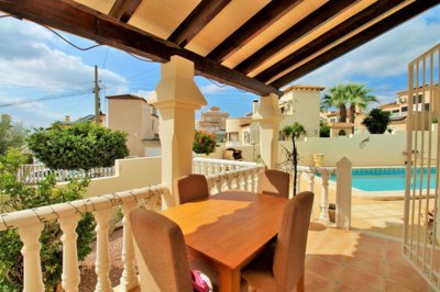 o1j76te5faceu1uv9dtf1es419672l