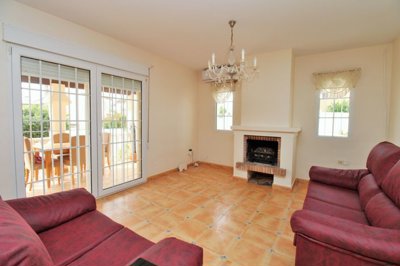 o1j76te5farlagnc1mf1e8b1v802m