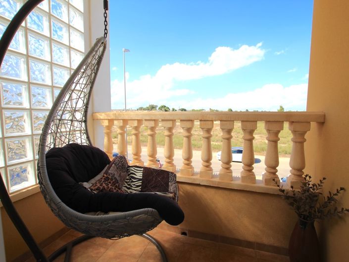 Image No.30-3 Bed Villa for sale