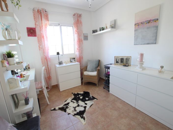 Image No.33-3 Bed Villa for sale