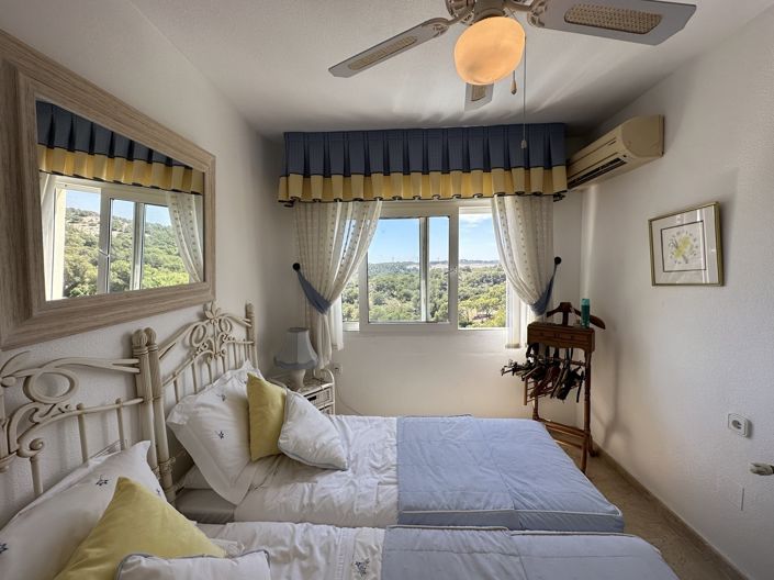 Image No.28-Villa de 5 chambres à vendre à Villamartin