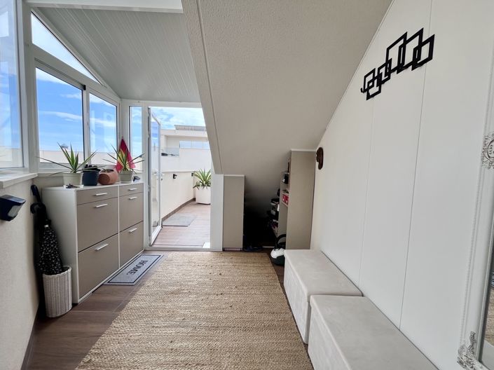 Image No.27-Appartement de 2 chambres à vendre à San Miguel de Salinas