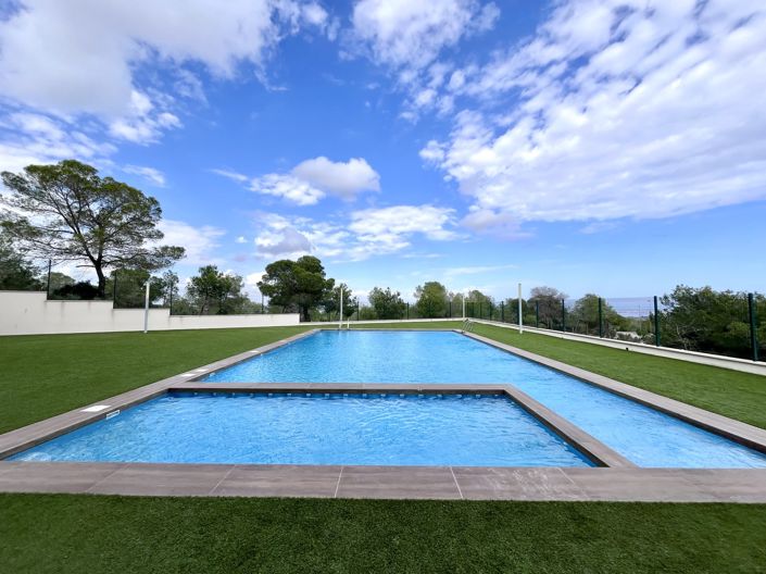 Image No.37-Appartement de 2 chambres à vendre à San Miguel de Salinas