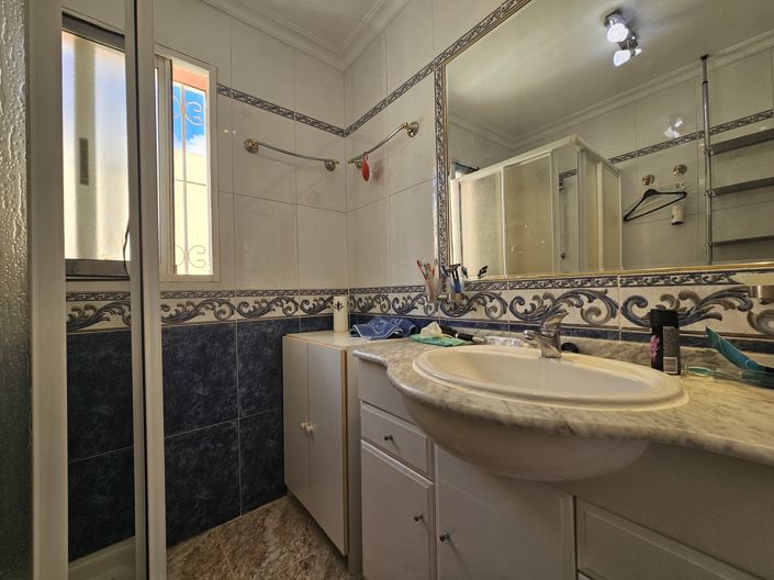 Image No.17-Maison de ville de 2 chambres à vendre à La Zenia