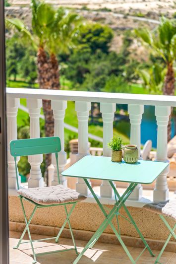 Image No.13-Jumelé de 3 chambres à vendre à Alicante