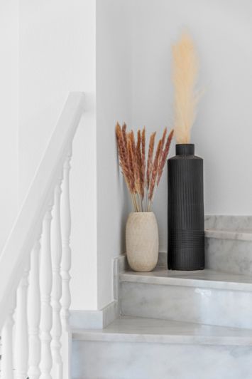 Image No.25-Jumelé de 3 chambres à vendre à Alicante