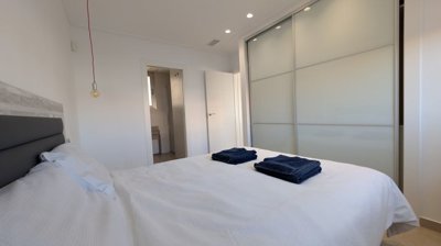 72193luxuryvillamartinvillawithpool6