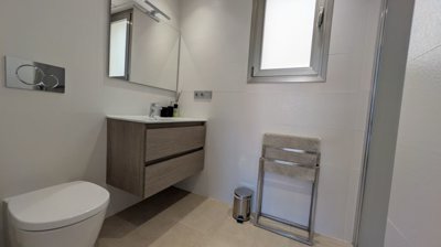 72193luxuryvillamartinvillawithpool2