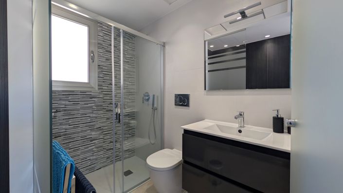 Image No.18-3 Bed Villa for sale