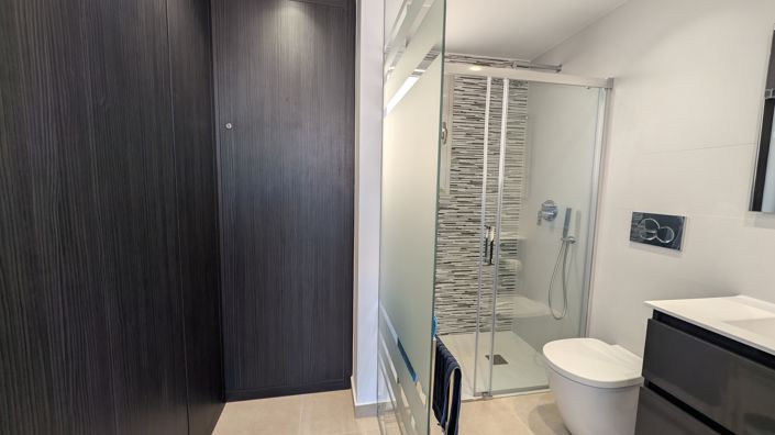 Image No.19-3 Bed Villa for sale