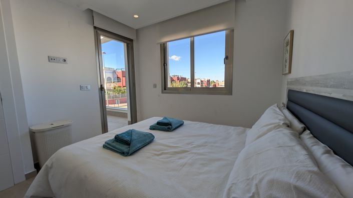 Image No.22-3 Bed Villa for sale