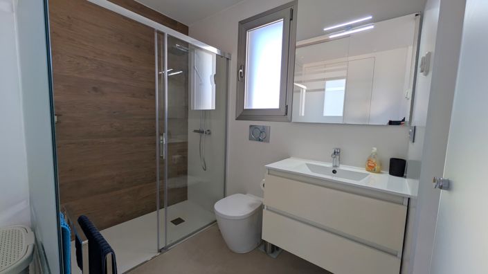 Image No.23-3 Bed Villa for sale