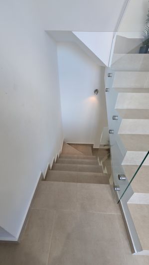 Image No.25-3 Bed Villa for sale