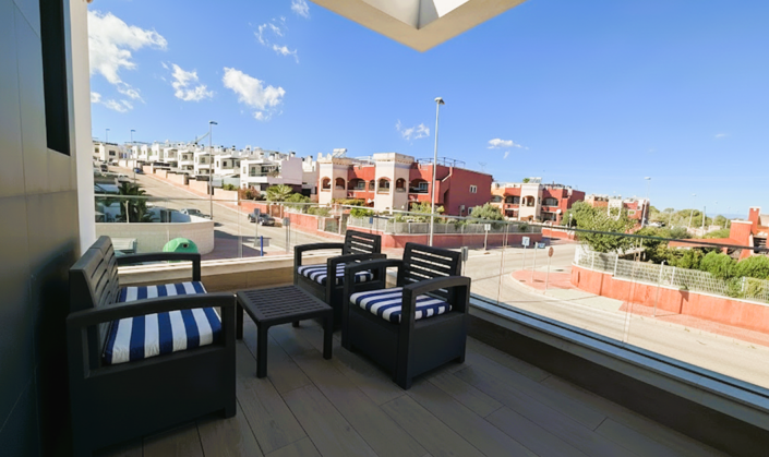 Image No.31-3 Bed Villa for sale