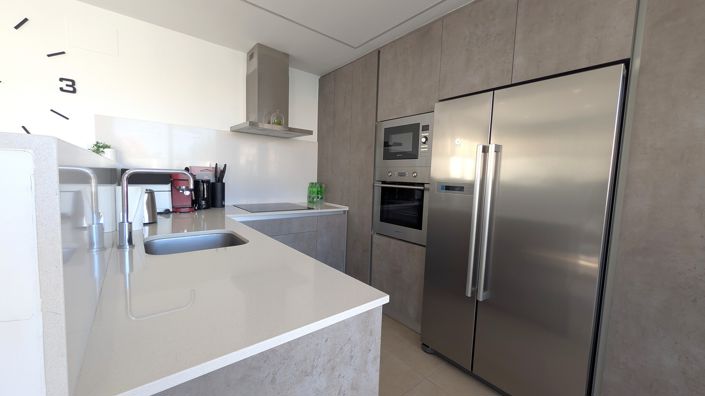 Image No.4-3 Bed Villa for sale