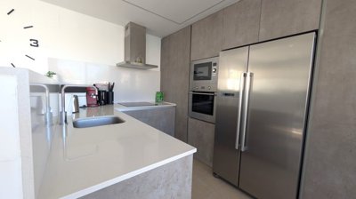 72193luxuryvillamartinvillawithpool10