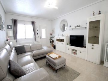 49204abeautifullypresentedthreebedroomlinkdet