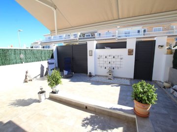 49204abeautifullypresentedthreebedroomlinkdet