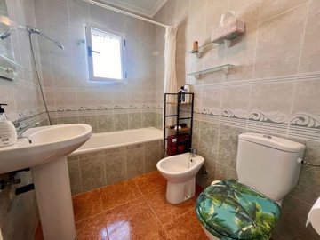 o1j9468s2u1uvdr3p4cr1kqu17bp2e