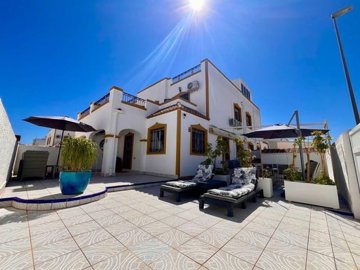 o1j9468s2u19h3lt0irnf641bc32k