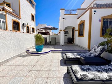 o1j9468s2u1cjn5381qud18n41ouk2n