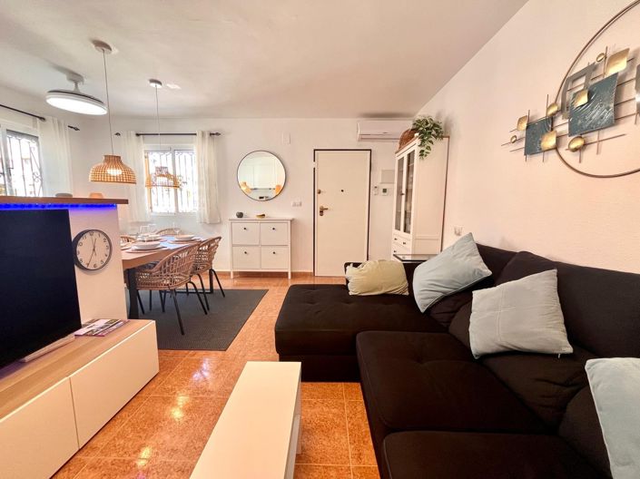 Image No.6-3 Bed Townhouse for sale