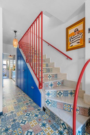 Image No.12-3 Bed Townhouse for sale