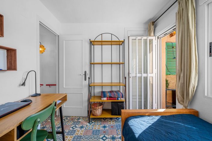 Image No.13-3 Bed Townhouse for sale