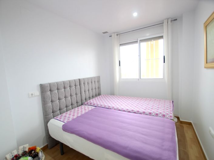 Image No.14-Appartement de 2 chambres à vendre à Formentera Del Segura