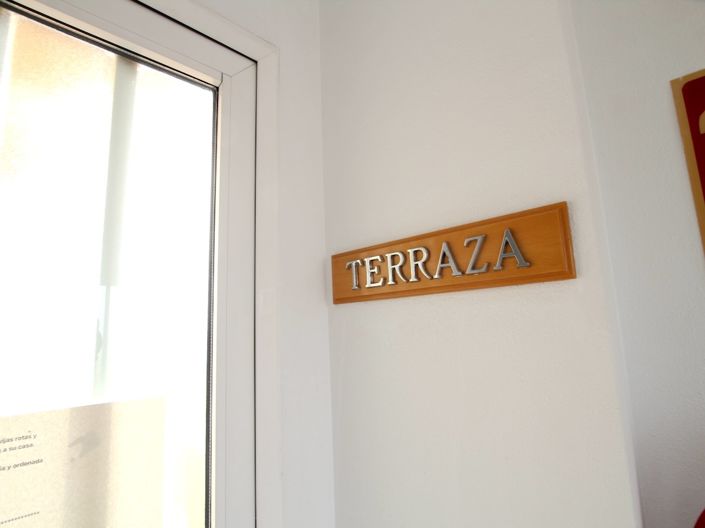 Image No.19-Appartement de 2 chambres à vendre à Formentera Del Segura