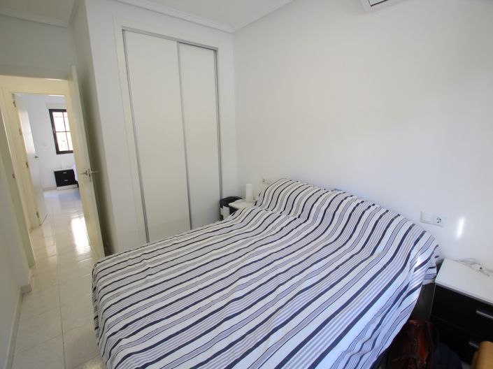 Image No.17-Appartement de 2 chambres à vendre à Punta Prima