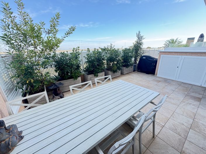 Image No.31-Appartement de 2 chambres à vendre à Villamartin