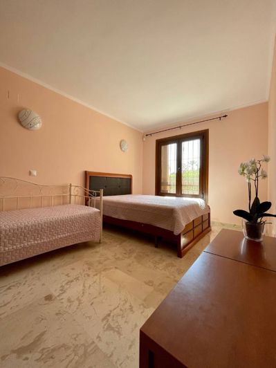 Image No.10-Maison de ville de 2 chambres à vendre à Punta Prima