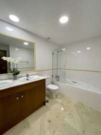 o1j3lqmbsieda90m1e5egefkhg20