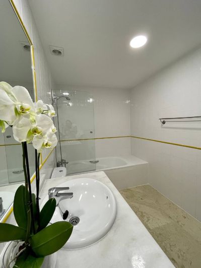 Image No.12-Maison de ville de 2 chambres à vendre à Punta Prima