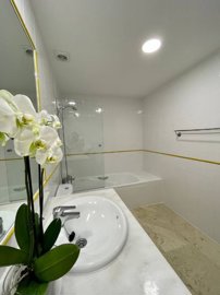 o1j3lqmbsi1i8l1cvs1qsm1cn6lvd1o