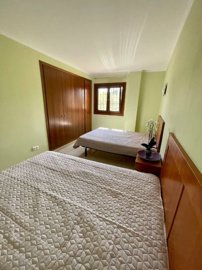 o1j3lqmbsihls1ae1d9kna1eoh1r