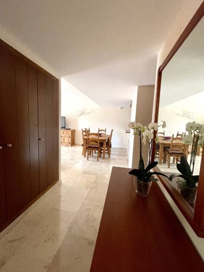 Image No.14-Maison de ville de 2 chambres à vendre à Punta Prima