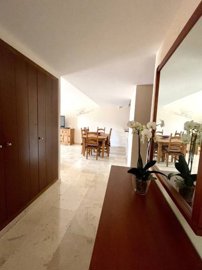 o1j3lqmbsi12bl747c7mfodg9e1s