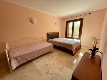 o1j3lqmbsip0q15ud22u1g801kpo1t