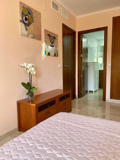 Image No.16-Maison de ville de 2 chambres à vendre à Punta Prima