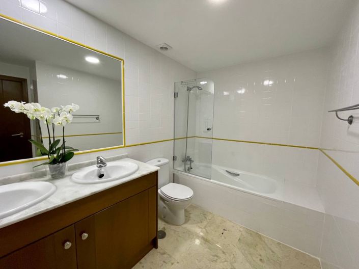 Image No.17-Maison de ville de 2 chambres à vendre à Punta Prima