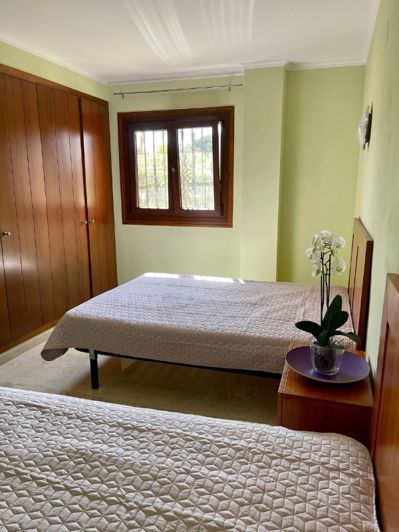 Image No.18-Maison de ville de 2 chambres à vendre à Punta Prima