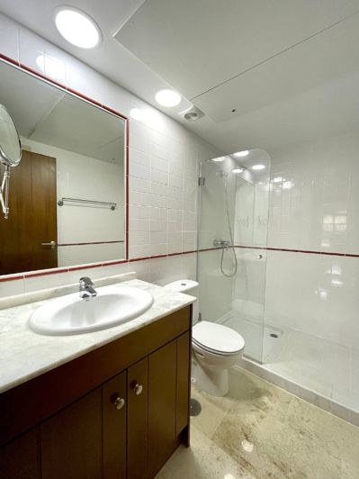 Image No.19-Maison de ville de 2 chambres à vendre à Punta Prima