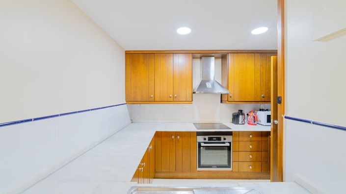 Image No.26-Maison de ville de 2 chambres à vendre à Punta Prima